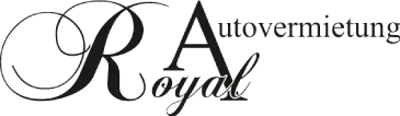 Royal Autovermietung
